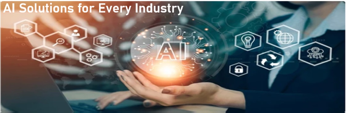 Indo Asia Global Technologies AI - Consulting | Microsoft AI | Claude AI | ChatGPT  | Google Gemini AI | |top AI solutions |Transform any enterprise into an AI organization |Enterprise AI solutions |Enterprise AI Solutions - AI Tools for Business Growth |AWS AI Business Solutions - Business Applications of AI|Generative AI||Agentic AI for Enterprises 
